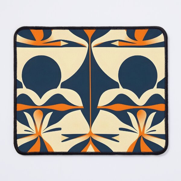 Item preview, Abstract Pattern designed and sold by GraphicsClub.