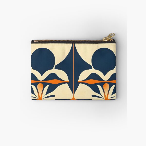 Item preview, Abstract Pattern designed and sold by GraphicsClub.