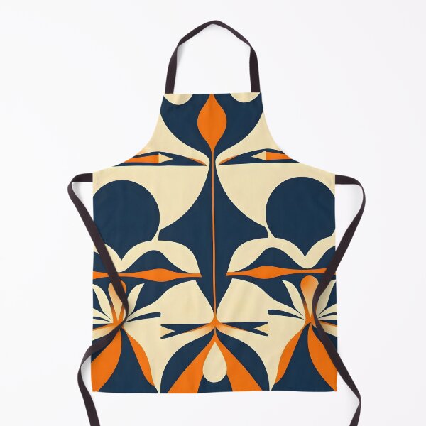 Item preview, Abstract Pattern designed and sold by GraphicsClub.