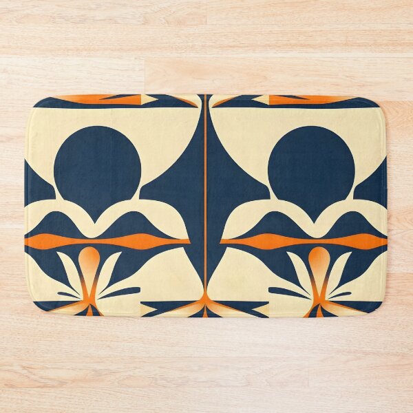 Item preview, Abstract Pattern designed and sold by GraphicsClub.