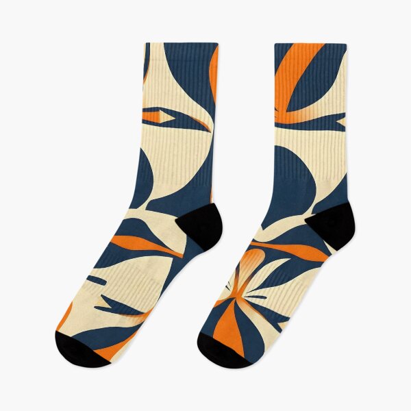 Item preview, Abstract Pattern designed and sold by GraphicsClub.