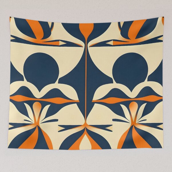 Item preview, Abstract Pattern designed and sold by GraphicsClub.