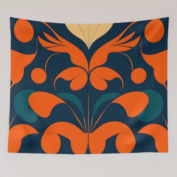 Tapestry