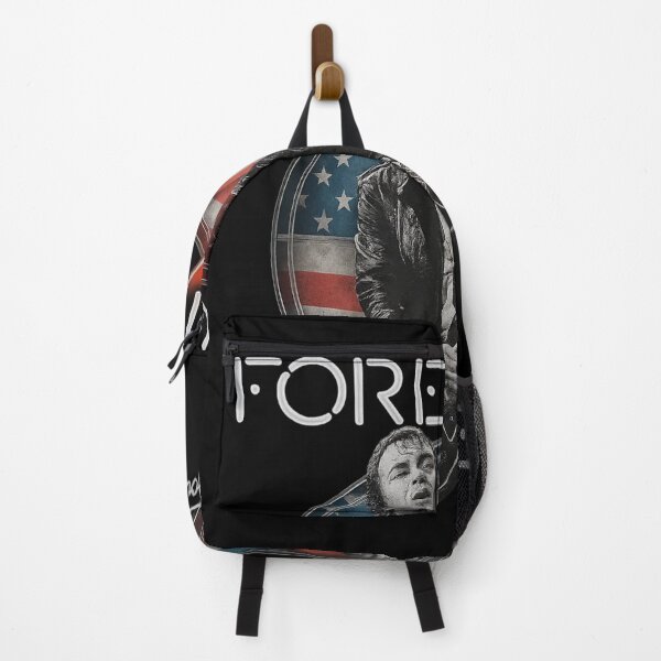 Item preview, Foreigner – Mick Jones Guitar Flags Circle designed and sold by ketttitisandnon.