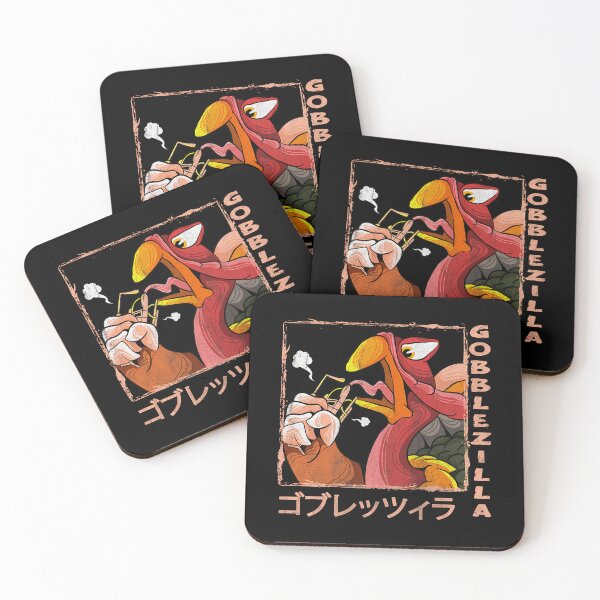 Item preview, Humor Thanksgiving Style Funny Quote Gobblezilla Happy Retro designed and sold by nguyenconguan80.
