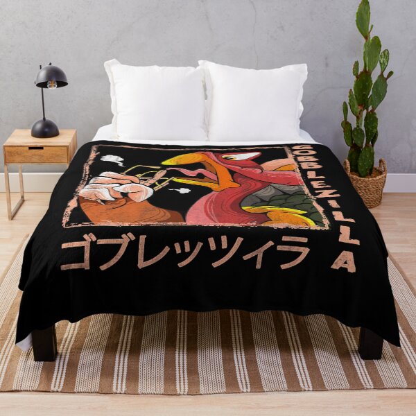 Item preview, Humor Thanksgiving Style Funny Quote Gobblezilla Happy Retro designed and sold by nguyenconguan80.