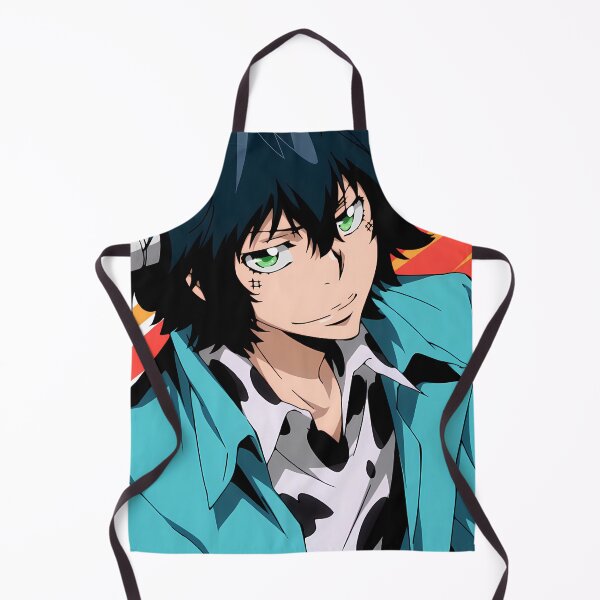 Item preview, Lambo - 2 designed and sold by Infinite-Aspire.