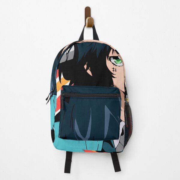 Item preview, Lambo - 2 designed and sold by Infinite-Aspire.