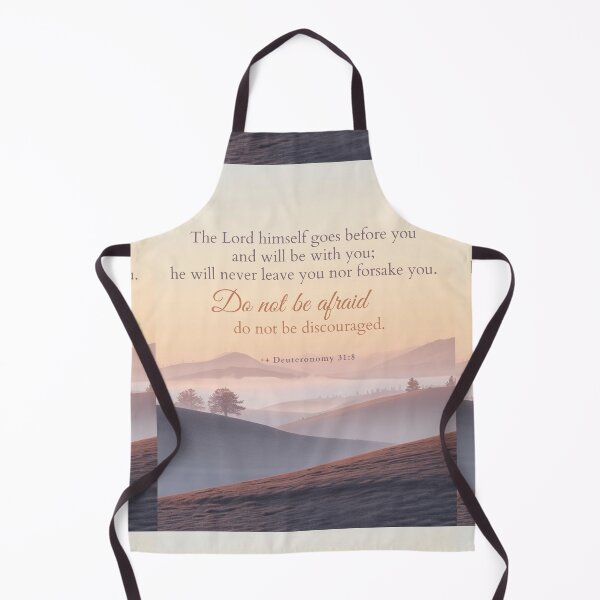 Item preview, "I am strong. I am fearless. I am never alone." designed and sold by SweeteeszePlus.