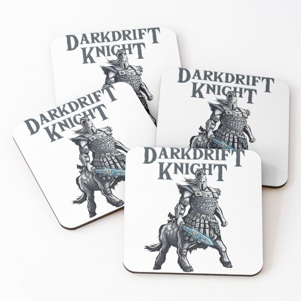 Item preview, Elden Ring Nightreign: Fulghor Champion of Nightglow designed and sold by LAMINZ.