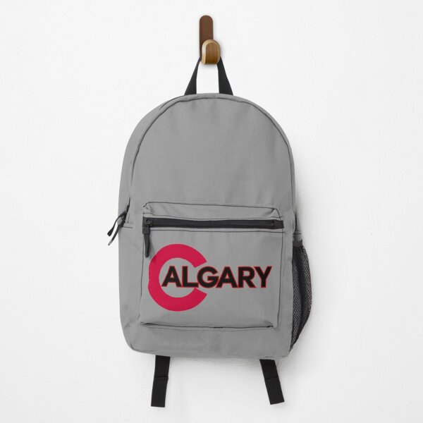 Item preview, Calgary designed and sold by RDproject.
