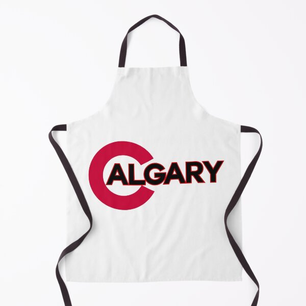 Item preview, Calgary  designed and sold by RDproject.