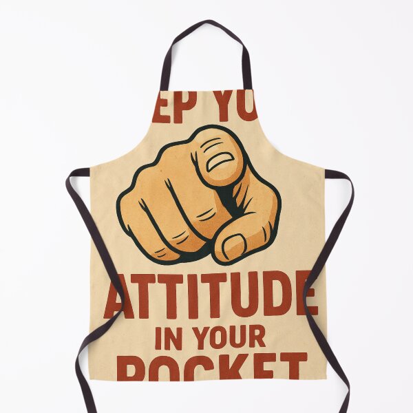 Aperçu de l'œuvre Attitude créée et vendue par Naveenk282.