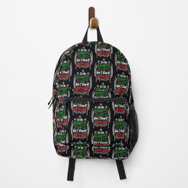 Item preview, Holiday Style Xmas Retro 90s Funny Humor Quote Happy Christian designed and sold by DENISEOBATES.