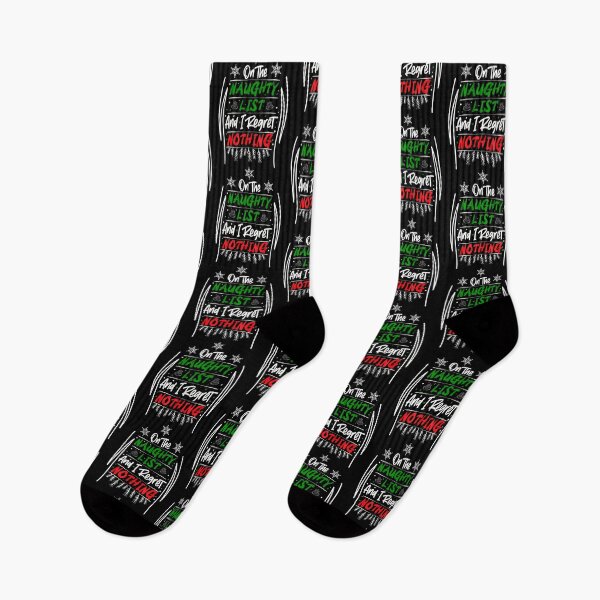 Item preview, Holiday Style Xmas Retro 90s Funny Humor Quote Happy Christian designed and sold by DENISEOBATES.