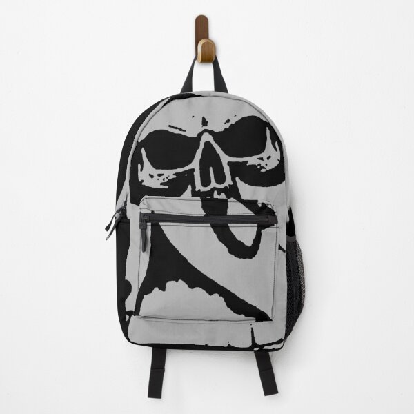 Item preview, Ace of Spades GRAY designed and sold by studioabstract.