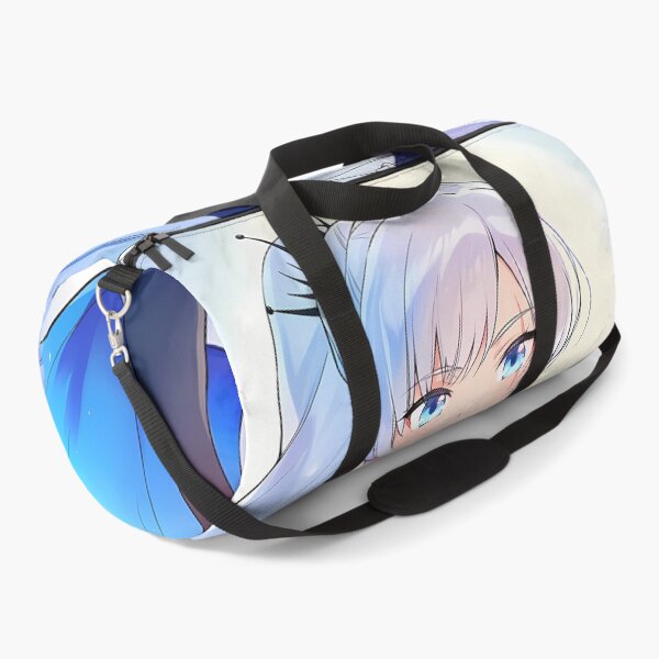 Item preview, Weiss Schnee - RWBY 39 designed and sold by Infinite-Aspire.