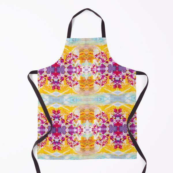 Item preview, Flower Fairy designed and sold by artemil111.