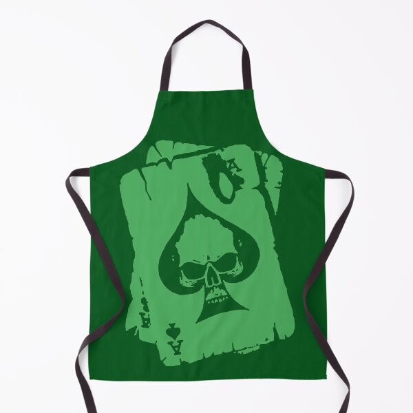 Item preview, Ace of Spades G designed and sold by studioabstract.
