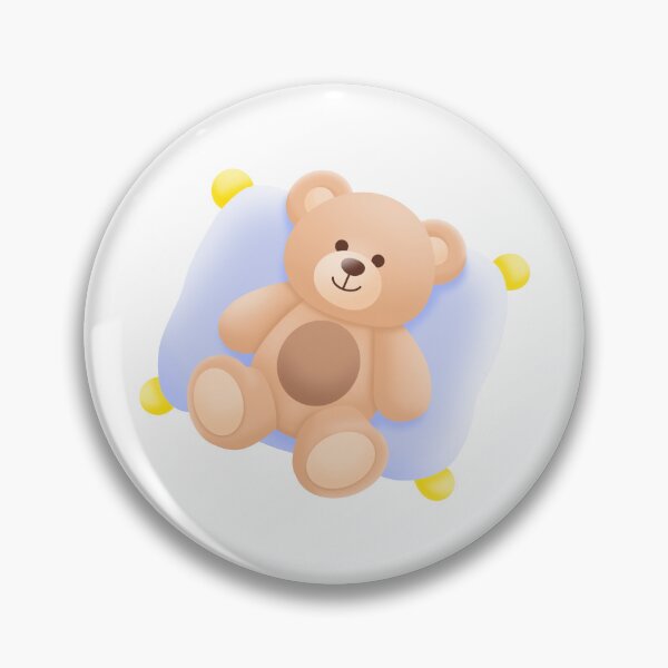 Item preview, Baby Shower Sweet Dreams designed and sold by KJackArtwork.