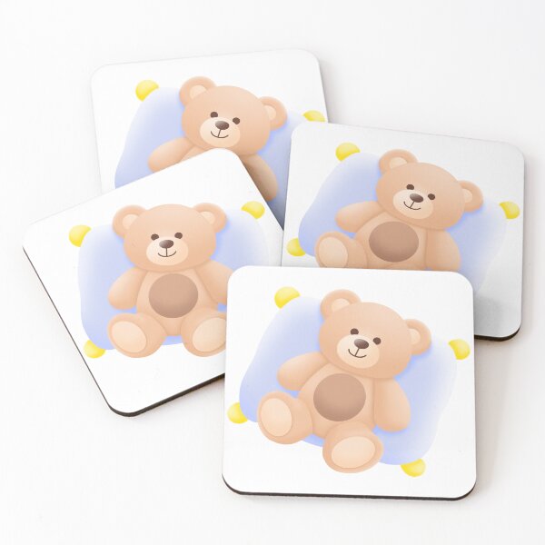Item preview, Baby Shower Sweet Dreams designed and sold by KJackArtwork.