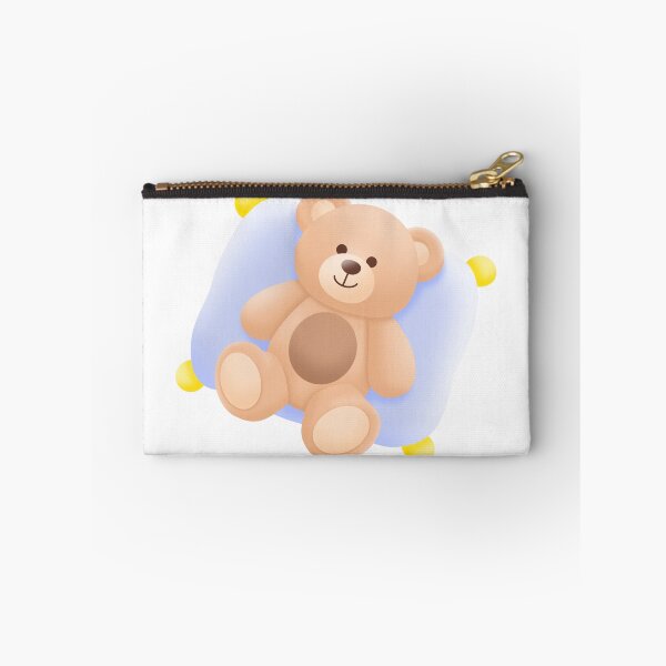 Item preview, Baby Shower Sweet Dreams designed and sold by KJackArtwork.
