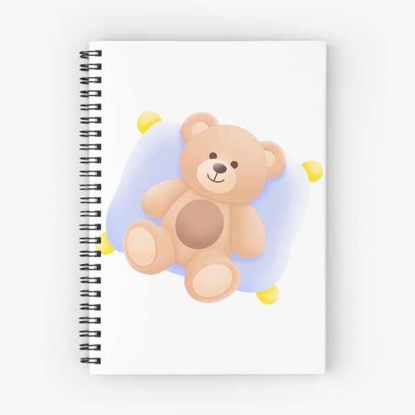 Item preview, Baby Shower Sweet Dreams designed and sold by KJackArtwork.