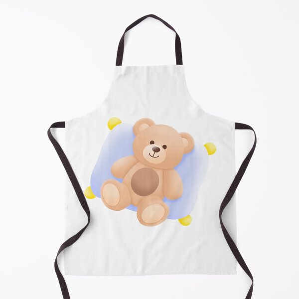 Item preview, Baby Shower Sweet Dreams designed and sold by KJackArtwork.