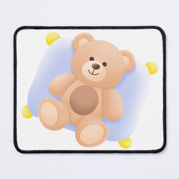 Item preview, Baby Shower Sweet Dreams designed and sold by KJackArtwork.