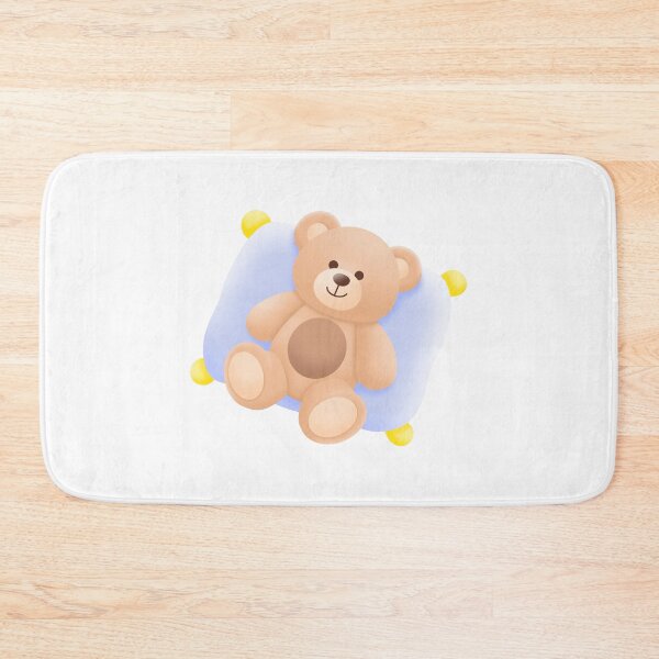 Item preview, Baby Shower Sweet Dreams designed and sold by KJackArtwork.