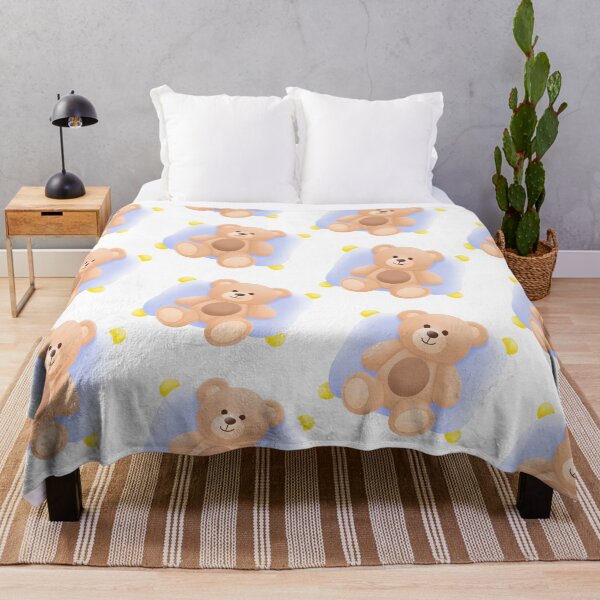 Item preview, Baby Shower Sweet Dreams designed and sold by KJackArtwork.