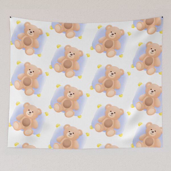 Item preview, Baby Shower Sweet Dreams designed and sold by KJackArtwork.