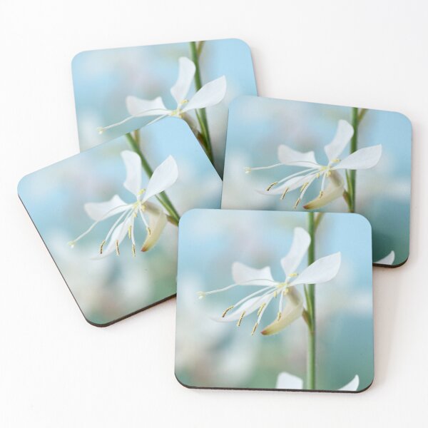Item preview, Gaura lindheimeri  'Sparkle White'   designed and sold by Chris Burrows.