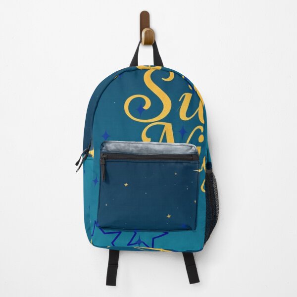 Item preview, Silent Night Sky designed and sold by Digitalhub12.