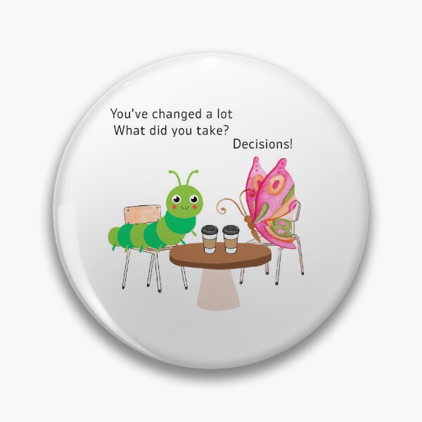 Item preview, Evolving… please hold designed and sold by Snag-It.