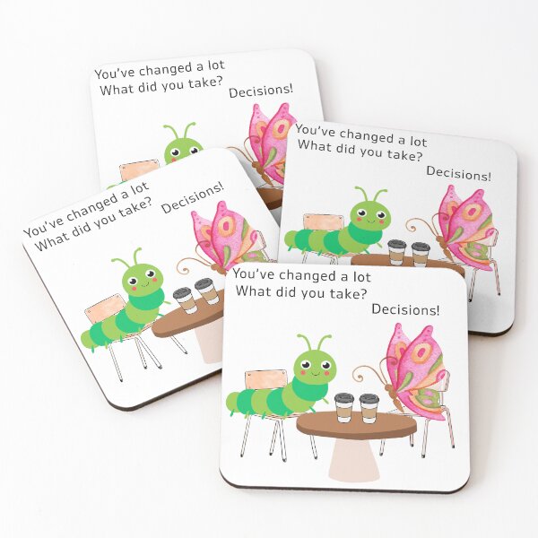 Item preview, Evolving… please hold designed and sold by Snag-It.
