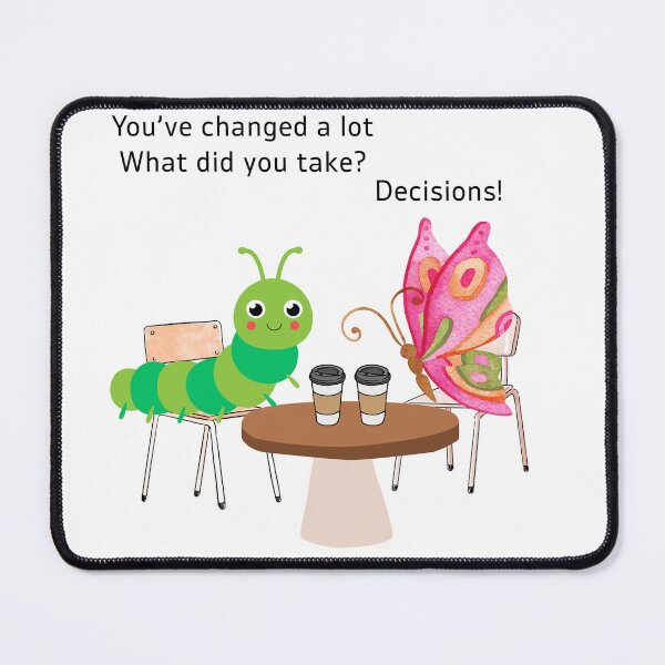 Item preview, Evolving… please hold designed and sold by Snag-It.
