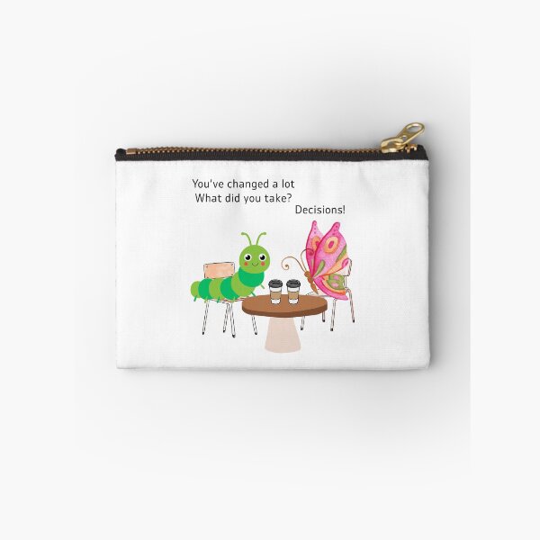Item preview, Evolving… please hold designed and sold by Snag-It.