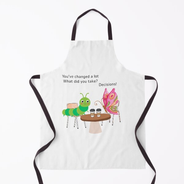 Item preview, Evolving… please hold designed and sold by Snag-It.