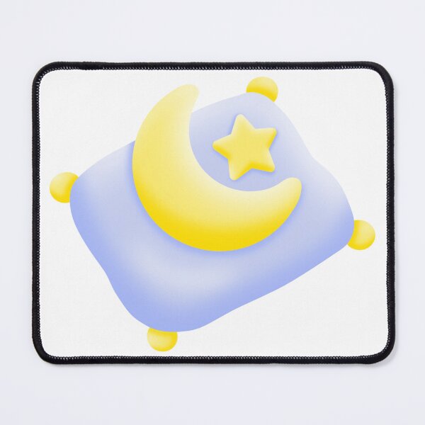 Item preview, Baby Shower Sweet Dreams designed and sold by KJackArtwork.