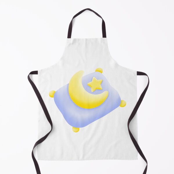 Item preview, Baby Shower Sweet Dreams designed and sold by KJackArtwork.