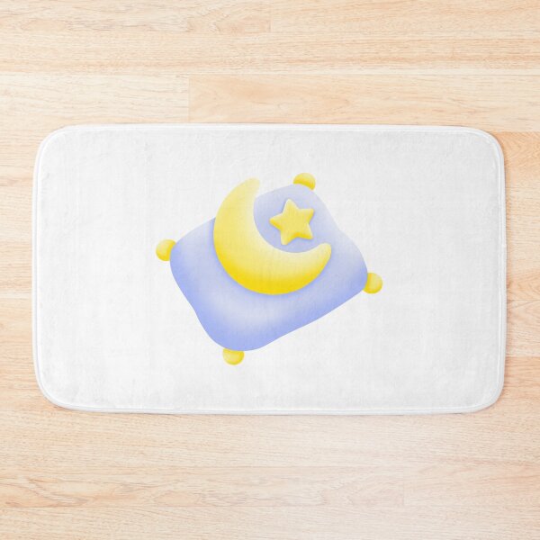 Item preview, Baby Shower Sweet Dreams designed and sold by KJackArtwork.