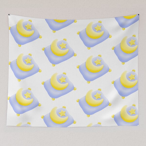 Item preview, Baby Shower Sweet Dreams designed and sold by KJackArtwork.