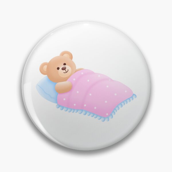 Item preview, Baby Shower Sweet Dreams designed and sold by KJackArtwork.
