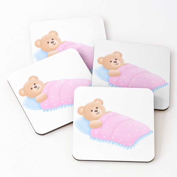 Item preview, Baby Shower Sweet Dreams designed and sold by KJackArtwork.
