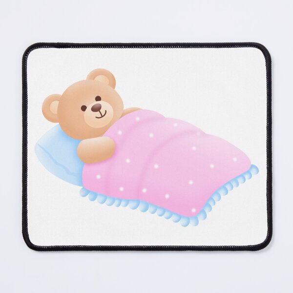 Item preview, Baby Shower Sweet Dreams designed and sold by KJackArtwork.