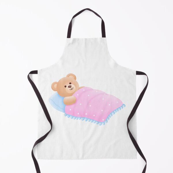 Item preview, Baby Shower Sweet Dreams designed and sold by KJackArtwork.