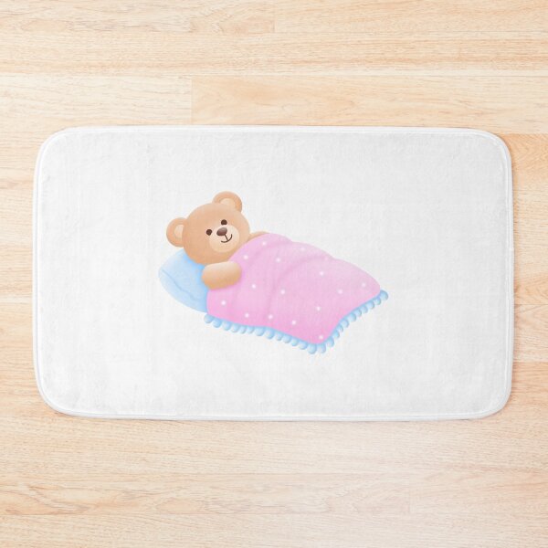 Item preview, Baby Shower Sweet Dreams designed and sold by KJackArtwork.