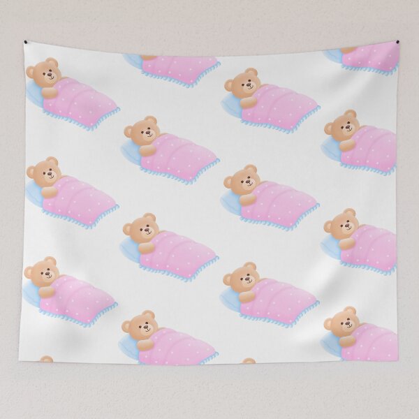 Item preview, Baby Shower Sweet Dreams designed and sold by KJackArtwork.