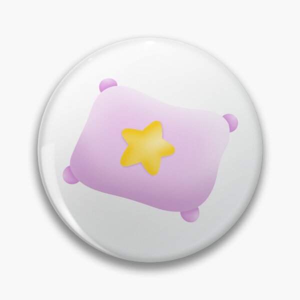 Item preview, Baby Shower Sweet Dreams designed and sold by KJackArtwork.